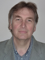 Thierry GIAVITTO Ffacssi (Fédération Française Des Associations De Coordinateurs En Ssi)