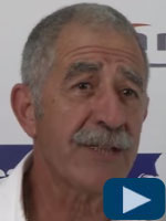 Une meilleure prévention des risques de TMS dans les EHPAD