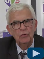 La société civile au cœur de la politique régionale avec le CESER