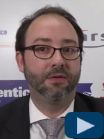 La coopération franco québécoise en soutien à des projets innovants en santé au travail