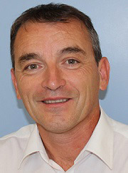 Thierry BOBINEAU Horoquartz