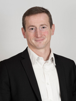 Cyril DUFRESNE Ascom
