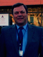 Alvio CELOTTI Ferrimax France