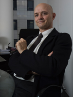 Les espaces de discussion favorisent l'émergence d'améliorations significatives pour l'entreprise dans son ensemble