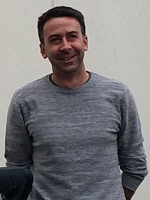 Olivier FOTIA Avanteam