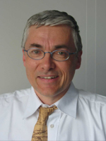 François COCHET Firps (Fédération Des Intervenants En Risques Psychosociaux)