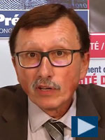 30 mesures pour endiguer la violence dans les hôpitaux de Marseille