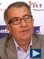 Quand conditions de travail et dialogue social convergent, la performance économique est au rendez-vous