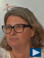 L'avocat, un partenaire incontournable de la maîtrise des risques 