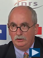 Favoriser une coopération entre tous les acteurs de la prévention