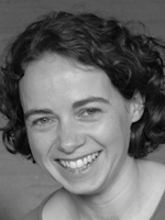 Béatrice REVOL Aon France