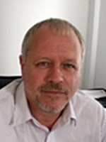 Bernard BOUCARD Ctv
