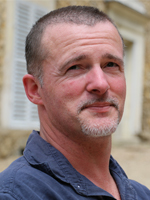 Frédéric LIBAUD Cinov It