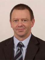 Paul-André PINCEMIN Ministère De La Défense