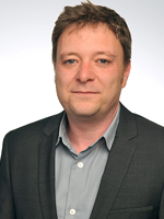 François DURIEU Atequacy
