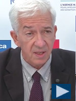 Mettre en oeuvre une politique de prévention spécifique pour les indépendants 