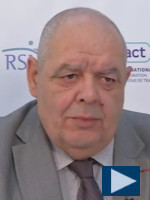Une structure transverse au service des RH de la Fonction Publique