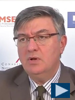 Coordonner, mobiliser, équiper nos forces de sécurité