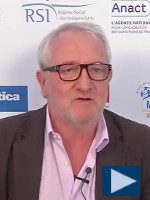La prévention des risques psychosociaux passe par une réorganisation globale du travail