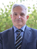 Jean-Paul THONIER 