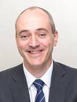 Arnaud POUPARD Ap-Hp
