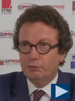 L'armement de la sécurité privée, une révolution culturelle