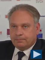 Les responsabilités en cas d'incendie restent un enjeu majeur