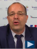 Un management de qualité, ça s'apprend