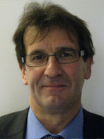 Pascal BROCARD Sisse