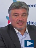La sécurité des JO 2024, un enjeu majeur pour la France