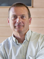Olivier MÉRIAUX Anact