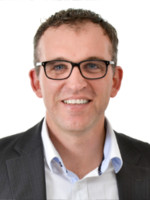Contrôler et protéger les sites de manière optimale
