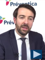 La protection des espaces publics face au risque terroriste est une priorité pour les collectivités