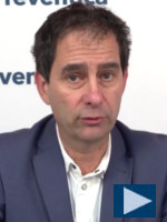 La prévention des risques professionnels doit devenir plus collaborative