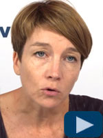 Construire La Qualité de Vie au Travail en privilégiant le dialogue professionnel