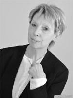 Danièle MESLIER Adms