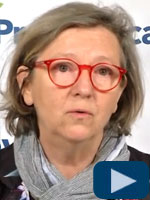 La prévention de la cybermalveillance, une priorité de l'Etat