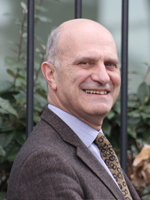 Renaud BURONFOSSE Cnam