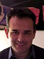 Dominique CIRAVEGNA Groupe Kiloutou