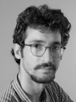 Thomas SCHAUDER 