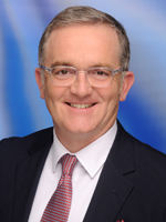 David MAHE Stimulus