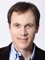Denis MONNEUSE Uqam