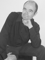 Pascal RASSAT 