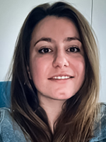 Manon KEUSCH-BESSARD Anact - Département Expérimentation, Développement Des Outils Et Méthodes