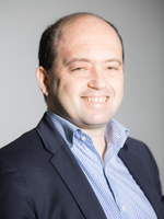 « Le sentiment de faire un travail qui fait sens a pris beaucoup d’ampleur »