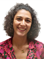 Sonia RIVE Annuaireqvt.com