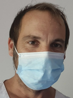 Arnaud CHICHE C Santé En Danger