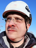 Yves CHASSAGNE Oppbtp