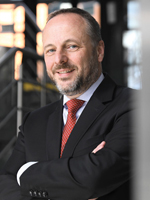 Christophe LEROUGE Dreets Occitanie (Anciennement Direccte)
