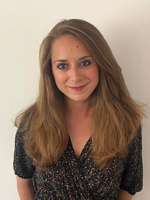 Eva MAZUR Optimisme